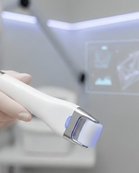 Dark Circles Maroc : الهالات السوداء تحت العين والعلاجات ممكنة