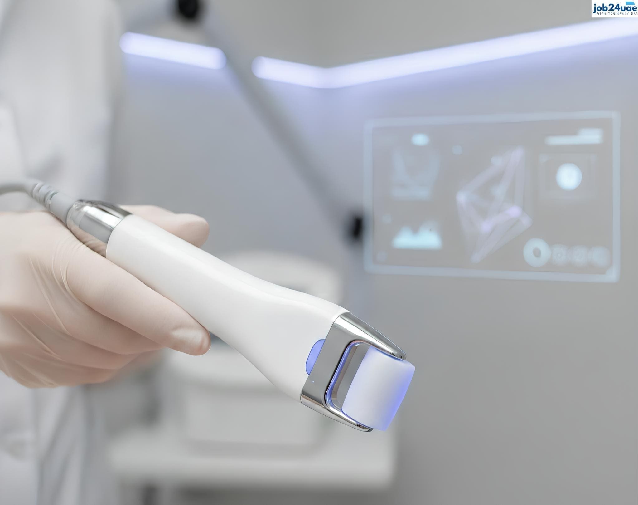 Dark Circles Maroc : الهالات السوداء تحت العين والعلاجات ممكنة