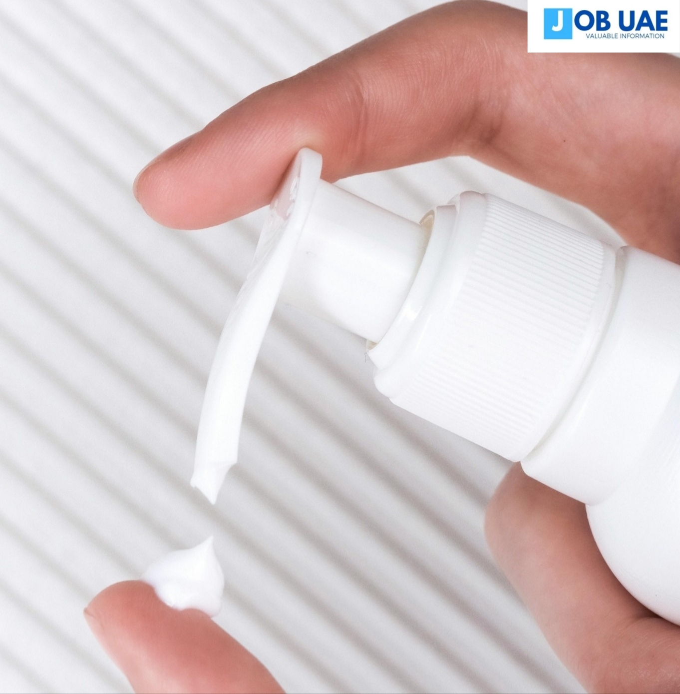 Dark Circles الهالات السوداء : اهم المعلومات لعلاج الهالات السوداء تحت العين