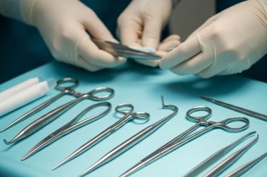 Cosmetic Surgeon المغرب : اهم المعلومات عن جراح التجميل المتخصص بسمنة