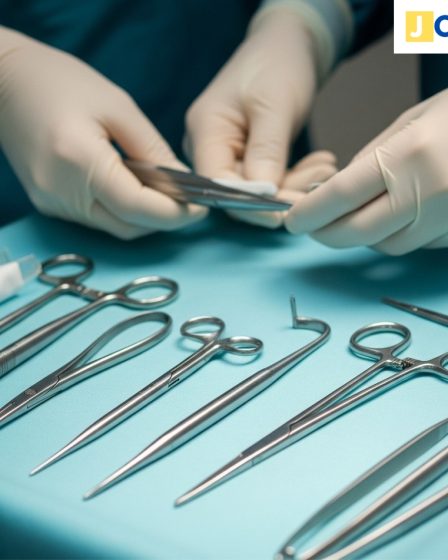 Cosmetic Surgeon المغرب : اهم المعلومات عن جراح التجميل المتخصص بسمنة