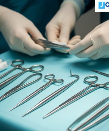 Cosmetic Surgeon المغرب : اهم المعلومات عن جراح التجميل المتخصص بسمنة