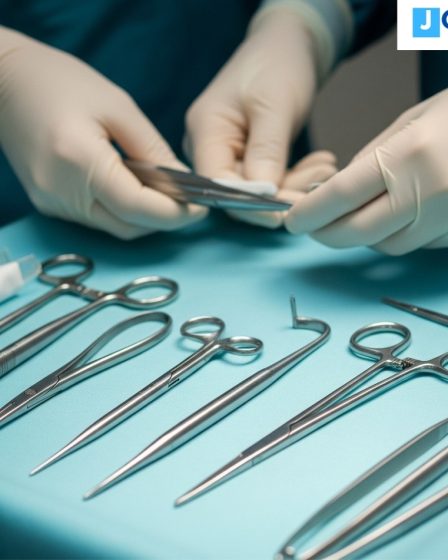 Cosmetic Surgeon المغرب : اهم المعلومات عن جراح التجميل المتخصص بسمنة