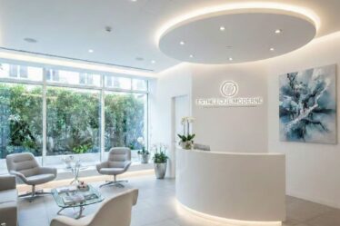 Cosmetic Surgeon Maroc : دور جراح التجميل المتخصص بسمنة