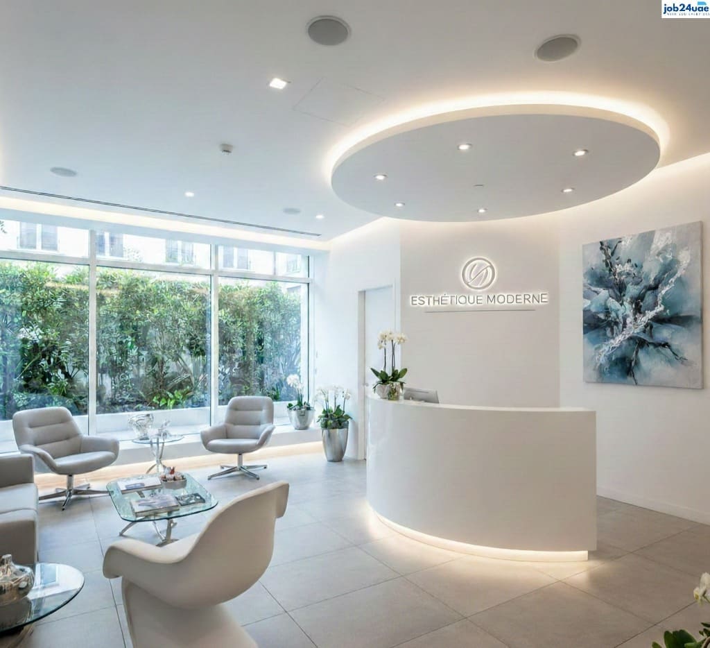 Cosmetic Surgeon Maroc : دور جراح التجميل المتخصص بسمنة