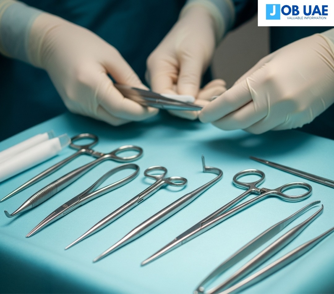 Cosmetic Surgeon المغرب : اهم المعلومات عن جراح التجميل المتخصص بسمنة