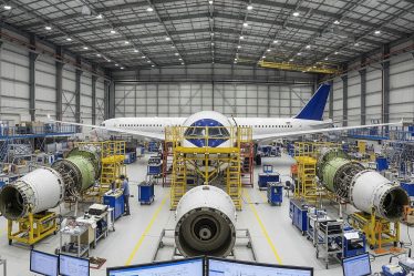 Civil Aviation Engineer المغرب : المهارات والتحديات والفرص
