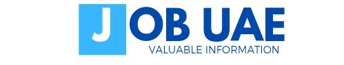 Job24uae