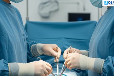 Orthopedic Surgeon المغرب: اهم المعلومات والتحديات طبيب جراحة العظام