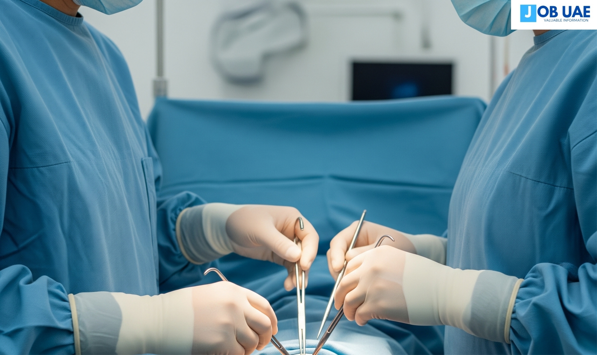 Orthopedic Surgeon المغرب: اهم المعلومات والتحديات طبيب جراحة العظام