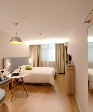 hotels Maroc: تعريف مهنة ومتطلبات العمل