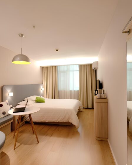 hotels Maroc: تعريف مهنة ومتطلبات العمل