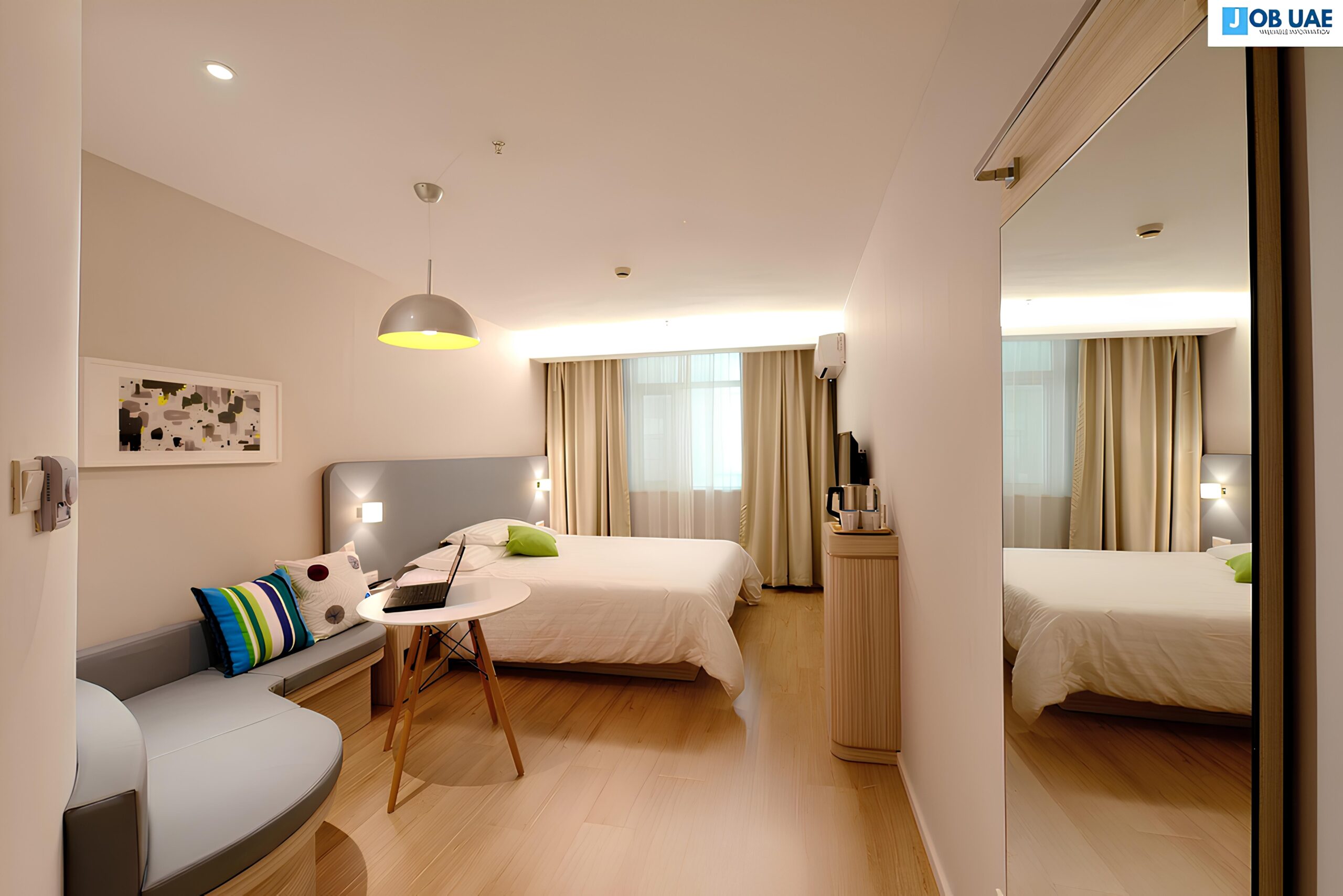 hotels Maroc: تعريف مهنة ومتطلبات العمل