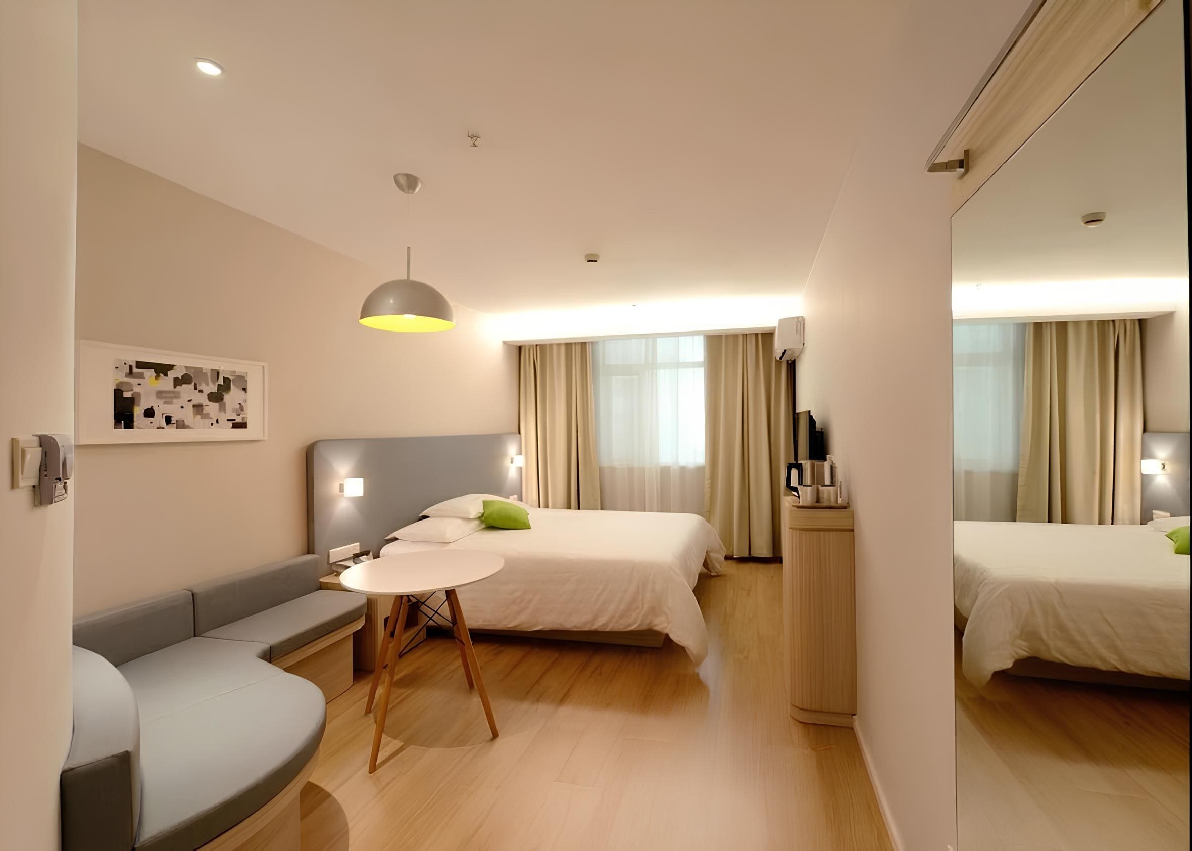 hotels Maroc: تعريف مهنة ومتطلبات العمل